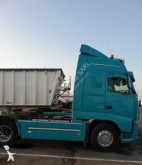 Volvo FH 500
