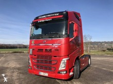 Volvo FH 500