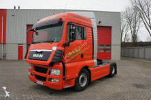 MAN TGX 18.480