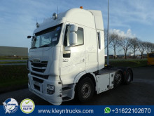 Iveco Stralis HI-WAY