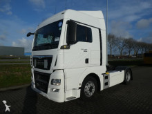 MAN TGX 18.480
