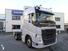 Volvo FH13 500