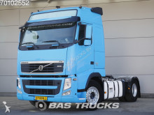 Volvo FH 420