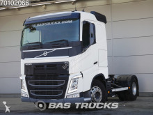 Volvo FH 420