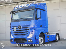 Mercedes Actros 1845