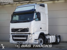 Volvo FH 420