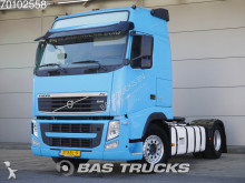 Volvo FH 420