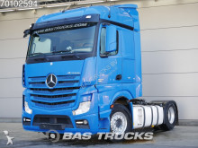 Mercedes Actros 1842 LS