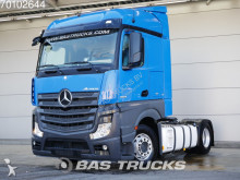 Mercedes Actros 1842 LS