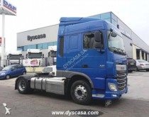 DAF XF 460