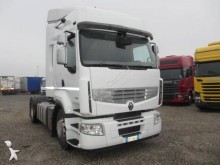 Renault Premium