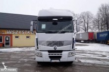 Renault Premium 410 DXI