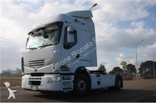 Renault Premium