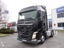 Volvo FH13 500