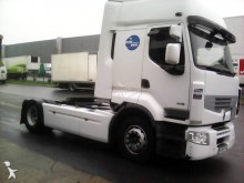 Renault Premium 460 DXI