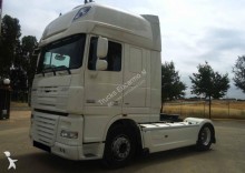 DAF XF105 460