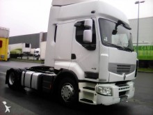 Renault Premium 460 EEV