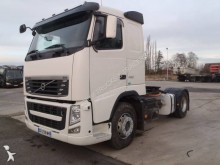 Volvo FH13 460