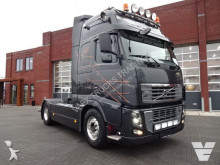 Volvo FH16