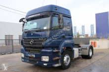 Mercedes Axor 1840