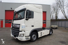 DAF XF 106