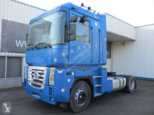 Renault Magnum AE 440