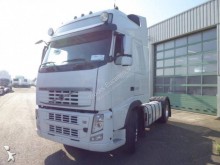Volvo FH 500