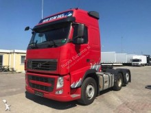 Volvo FH 460