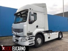 Renault Premium 460