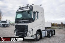 Volvo FH 540