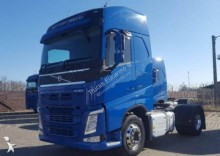 Volvo FH 500
