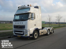 Volvo FH 500