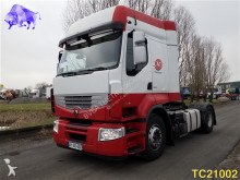 Renault Premium 460