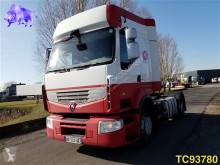 Renault Premium 460