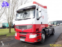 Renault Premium 450