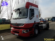Renault Premium 450