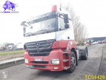 Mercedes Axor 1840