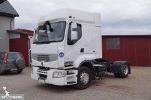 Renault Premium 430 DXI