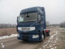 Renault Premium 460 EEV