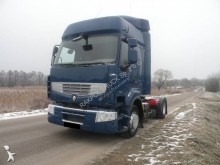 Renault Premium 460 DXI