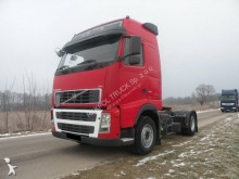 Volvo FH13 440