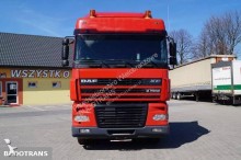 DAF XF95 380