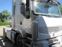 Renault Premium 450 DXI