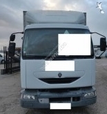 Renault Midlum 180
