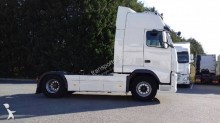 Volvo FH13 500