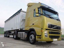 Volvo FH13 480