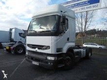 Renault Premium 370