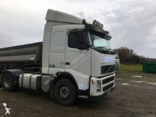 Volvo FH12 460