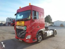 DAF XF 510