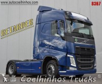 Volvo FH 460